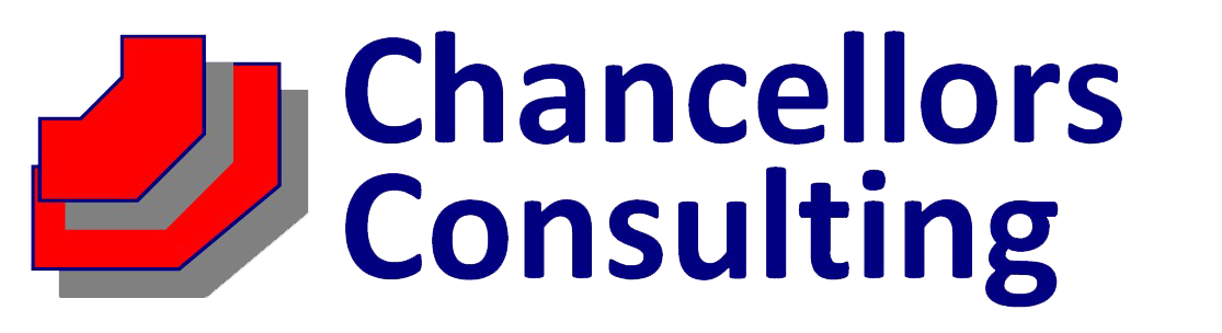 Chancellors Consulting